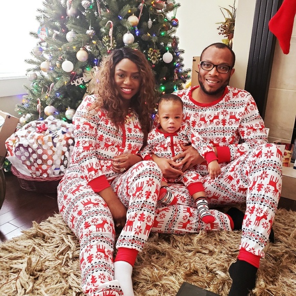 Meet your Posher, Cecilia - Picture 1 of 12